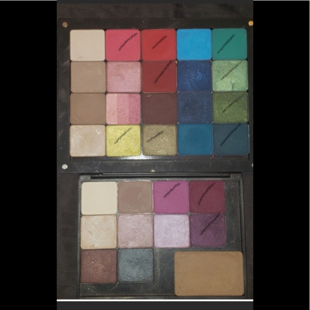 @dalie Inglot